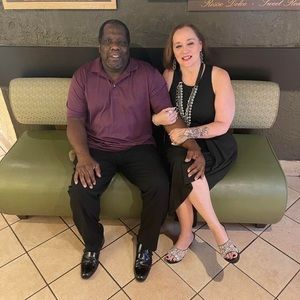 Meet your Posher, Tommy